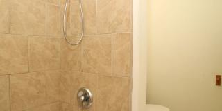 Fairmont Cherry Hill Gallery 21