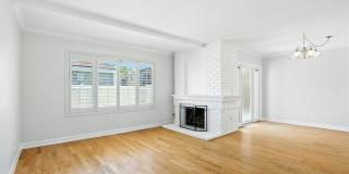 21434 Cypresswood Gallery 1