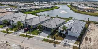 10161 TIMBER CREEK Way Gallery 66