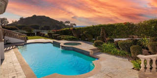 105 Irvine Cove Court Gallery 10