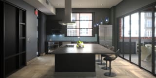 The Residences at Hamilton Lakes The Residences at Hamilton Lakes Gallery 27