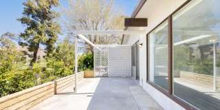 The Fairway Apartments Gallery 13