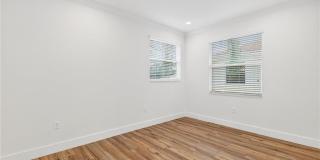 10264 Cobble Notch Loop Gallery 16