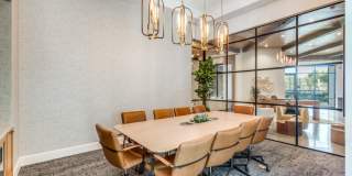 Trailhead East Gallery 12