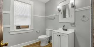 NEW LISTING! 4 BEDROOM HOME NEW LISTING! 4 BEDROOM HOME Gallery 6