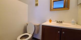 1646 W Paradise Lane Gallery 32