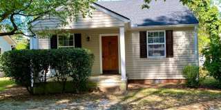 513 W Chapin Road Gallery 1