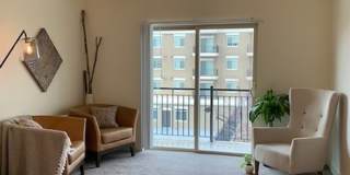 Get 8 Weeks Free On 14 Month Lease! Call For Details. Gallery 49