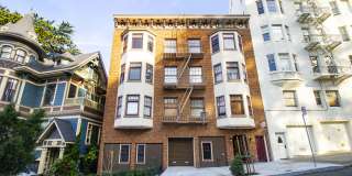 65 Buena Vista Gallery 1
