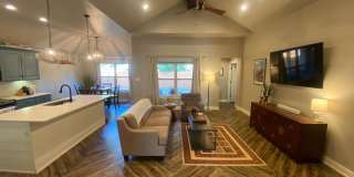 5902 Legacy Drive 5902 Legacy Drive Gallery 11