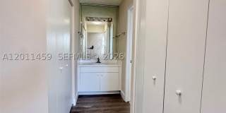1755 W 60th St Gallery 13