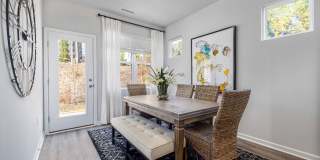 Ashford Townes Gallery 10