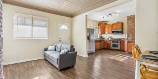 1129 Brabec Street (Full Service Plan) Gallery 11