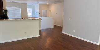 704 Peachy Canyon Circle Gallery 8