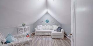 1301 East Oklahoma Avenue - 2 Gallery 7