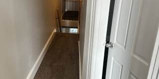 1633 North Hilton Street Gallery 15