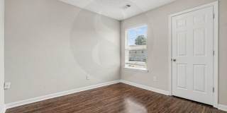 4561 Parkway Circle Gallery 23