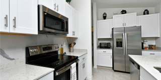 20340 Caroline Creek Place Gallery 7