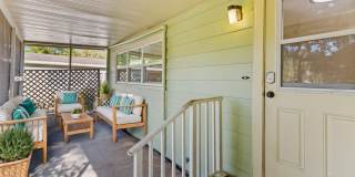 1908 W FERN STREET Gallery 26