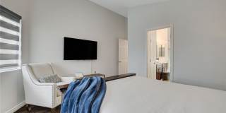 8208 Ogee Drive Gallery 26