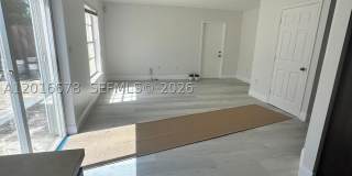 10026 SW 162nd Path Gallery 7