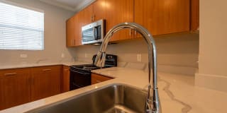 Liberty Square Townhomes Gallery 46