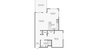 399 East Del Mar Boulevard #103 399 East Del Mar Boulevard #103 Gallery 48