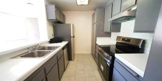 24525 Trevino Drive - 6 Gallery 5