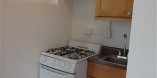 Moana Vista Apartments Gallery 18