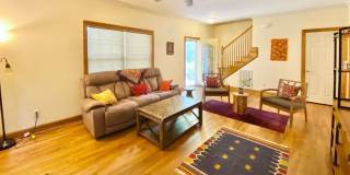 3712 Heyward St Gallery 4