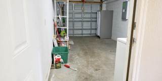 614 Florence Street Gallery 17