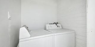 2045 E ORANGE ST Gallery 29
