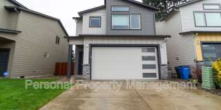 3544 NE 61st Way Gallery 1