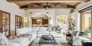 8520 E VIA MONTOYA Drive Gallery 4
