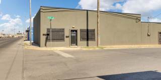 1500 N Grant Gallery 1