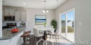9936 Brawley Ln Gallery 11
