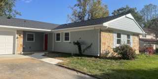 2707 FAWN Lane Gallery 1