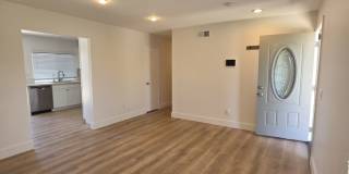 Welcome to your future home! Beautiful 3-bedroom, 2-bathroom house - Don't Miss out Gallery 6