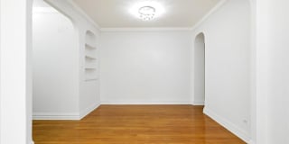 114-20 Queens Boulevard Gallery 8
