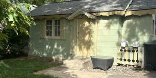 Cozy 2 Bedroom Home with Fenced Yard & Washer/Dryer – Ideal Rental Starter! Gallery 1
