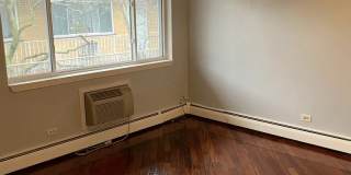 2530 W Foster Ave Gallery 5