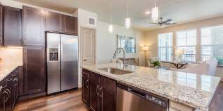 Rosalia Silverlake - 55+ Active Adult Apartment Homes Rosalia Silverlake - 55+ Active Adult Apartment Homes Gallery 31