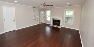 Live close to the BEACH! Gallery 7
