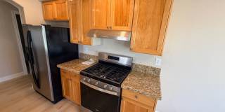 1st Floor Condo in Guard Gated Painted Desert 2 bed/ 2 bath Gallery 10