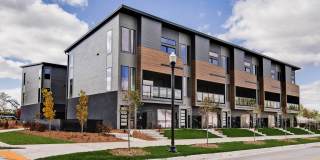 212 NW 9th St - 1 Gallery 1