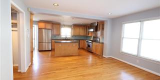 1248 Defoors Court NW Gallery 7