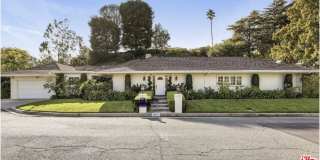 1157 Eventide Pl Gallery 2