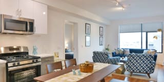 Waterbend Gallery 23