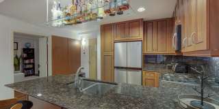 7147 E RANCHO VISTA Drive Gallery 4