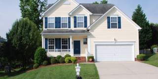 2007 Catskill Court Gallery 1